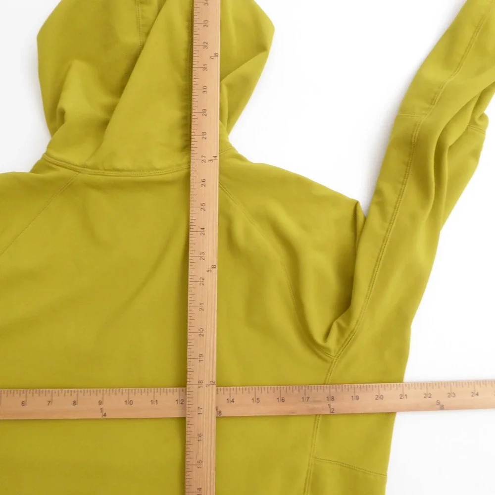 Mountain Hardwear bundle save